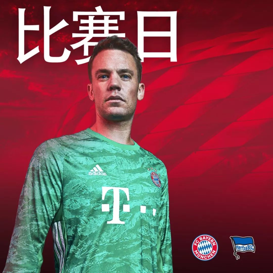 不仅需要