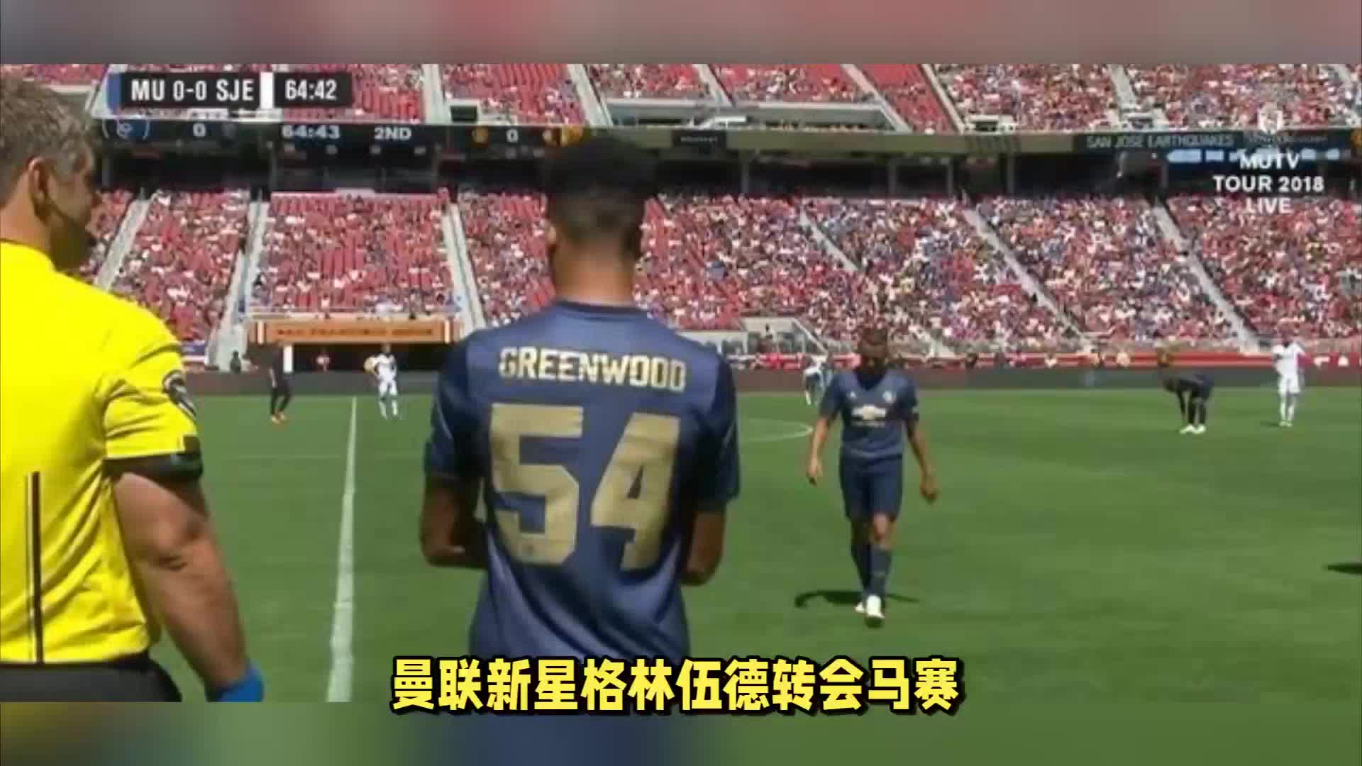 竞技状