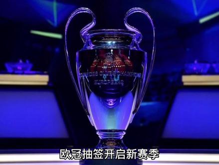 史更是许