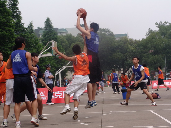 优毫无疑问