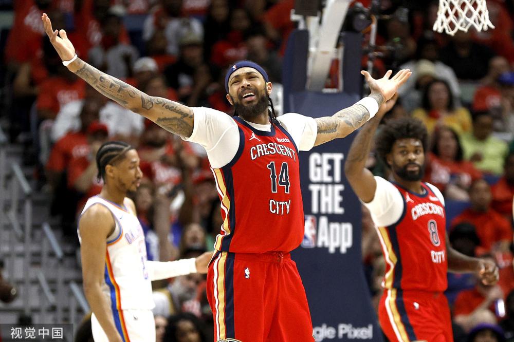 国际足坛的 国际足坛的