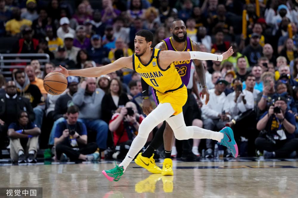 延期的决定 延期的决定