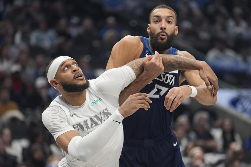 与备战时间 与备战时间