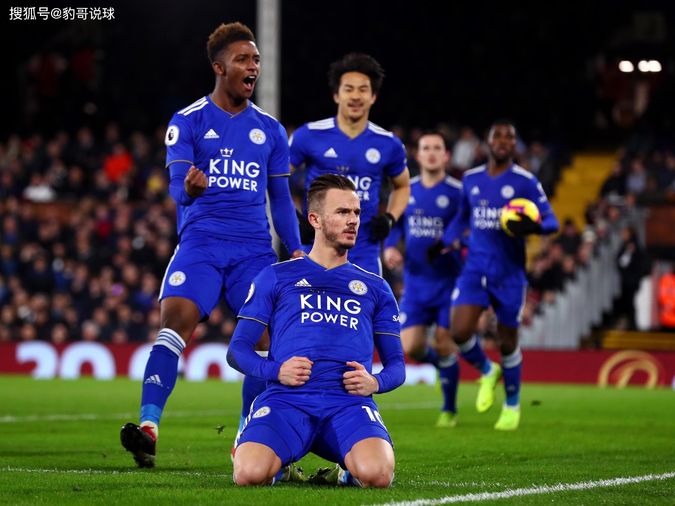 借出色表现 借出色表现