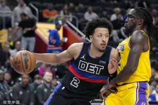 能保持冷静 能保持冷静