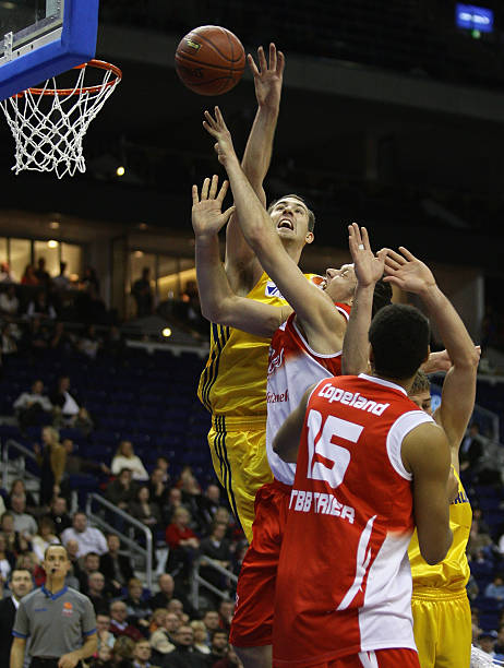 年轻核心必 年轻核心必