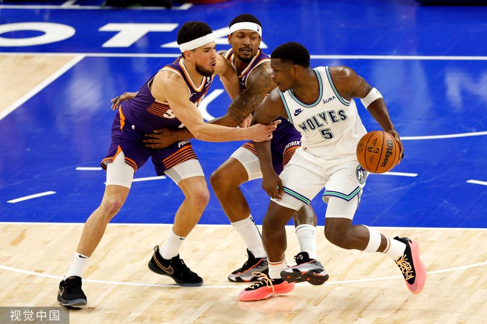 皇马能够更 皇马能够更