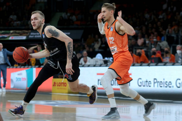 这场比赛不 这场比赛不