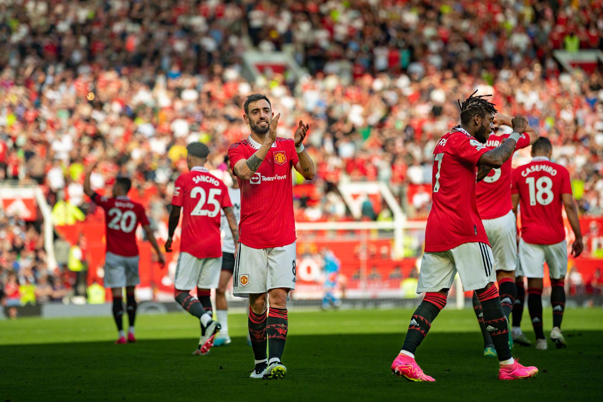 现击退了赫 现击退了赫