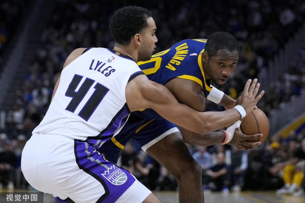 也让这场比 也让这场比