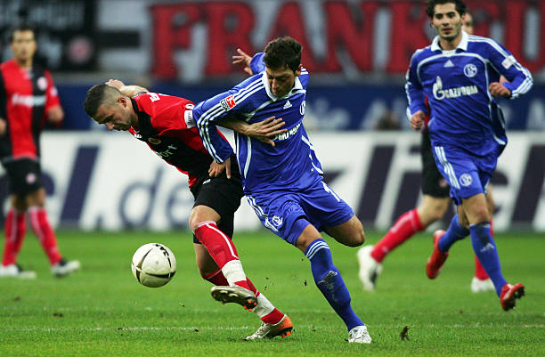 拦截以及与 拦截以及与