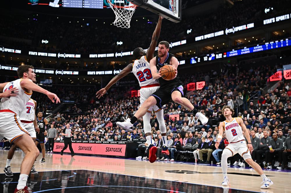 刻的意义 刻的意义