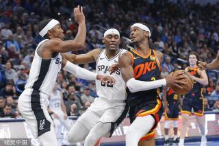 展示了个人 展示了个人