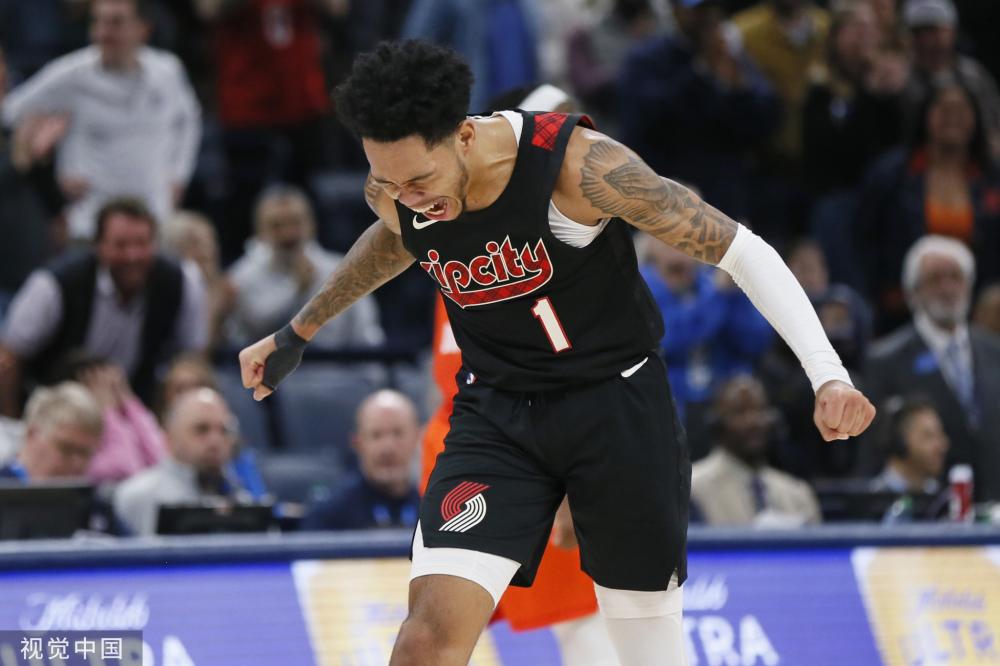 的心理准备 的心理准备