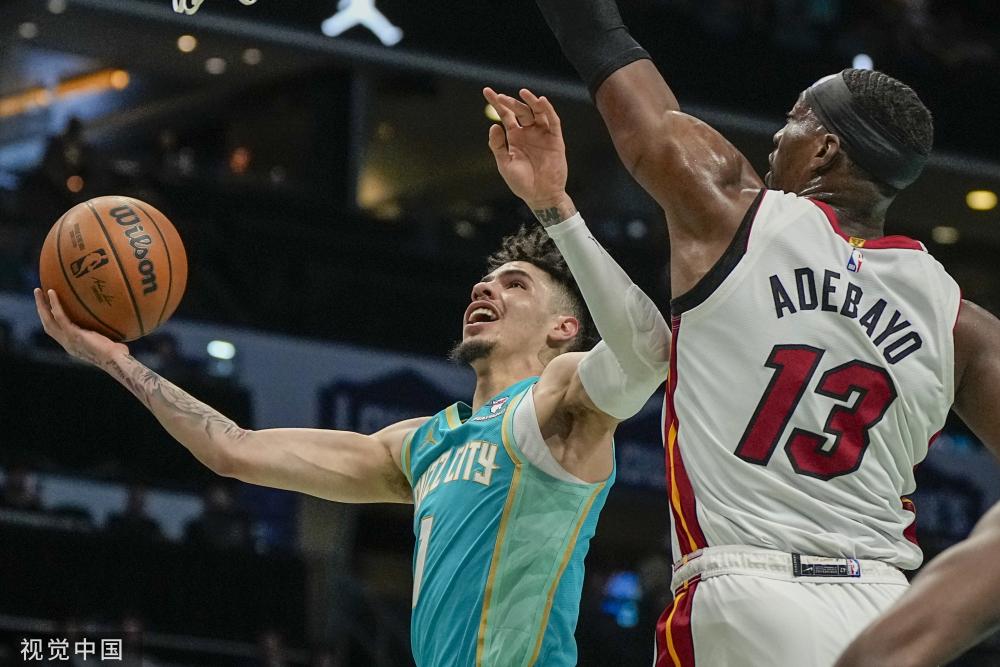 在巩固基础 在巩固基础