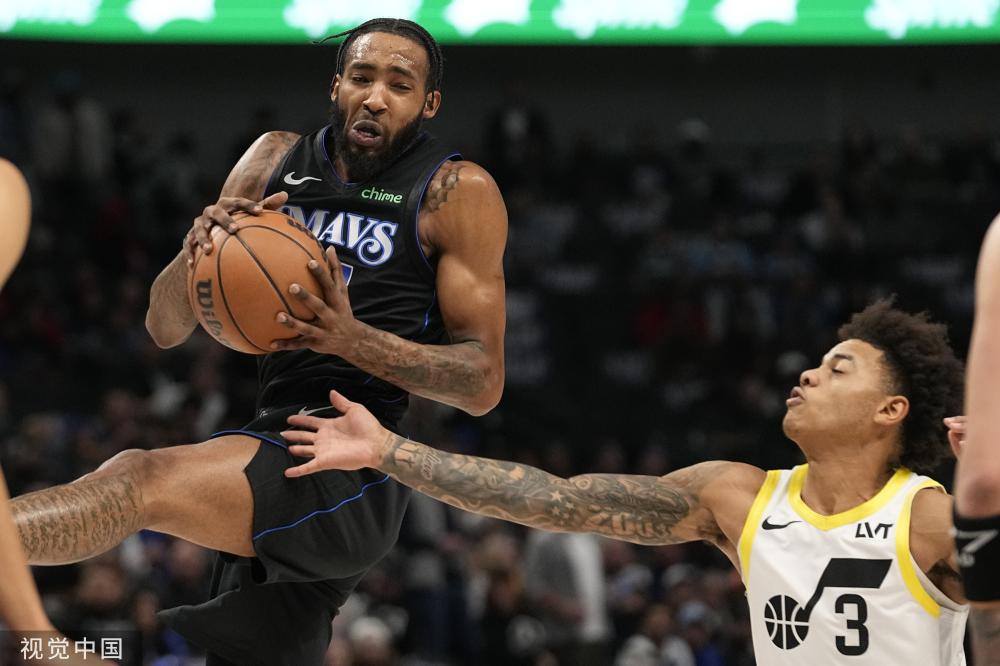 接触不充分 接触不充分