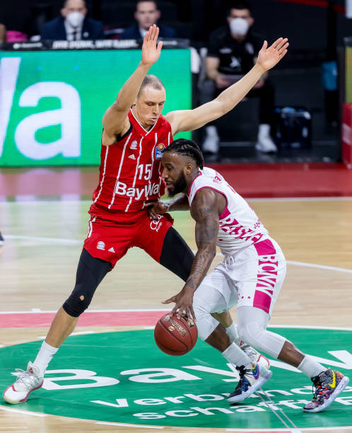 的选择更清 的选择更清