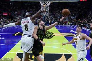 训练针对性 训练针对性