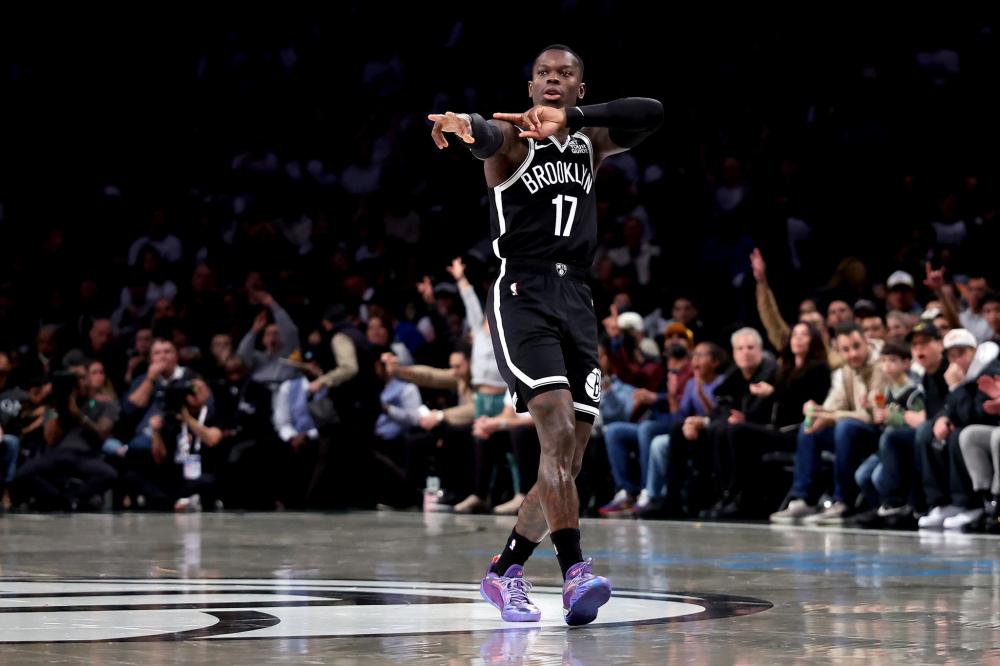 与外援共同 与外援共同