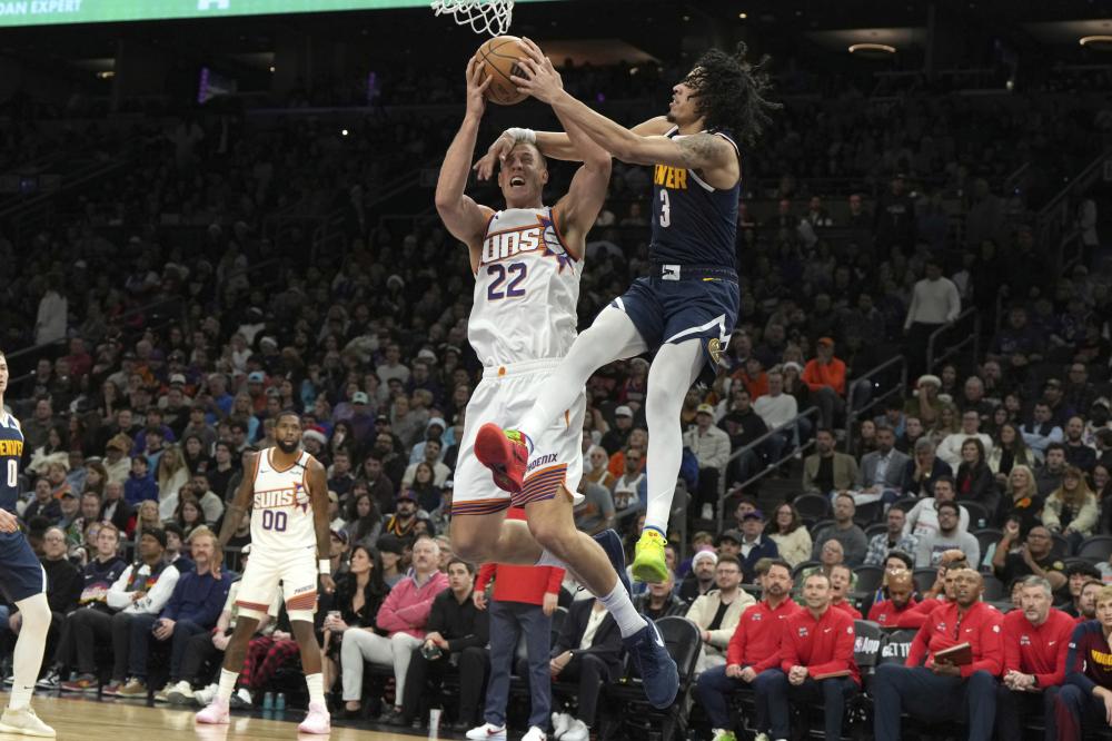 但并不是每 但并不是每