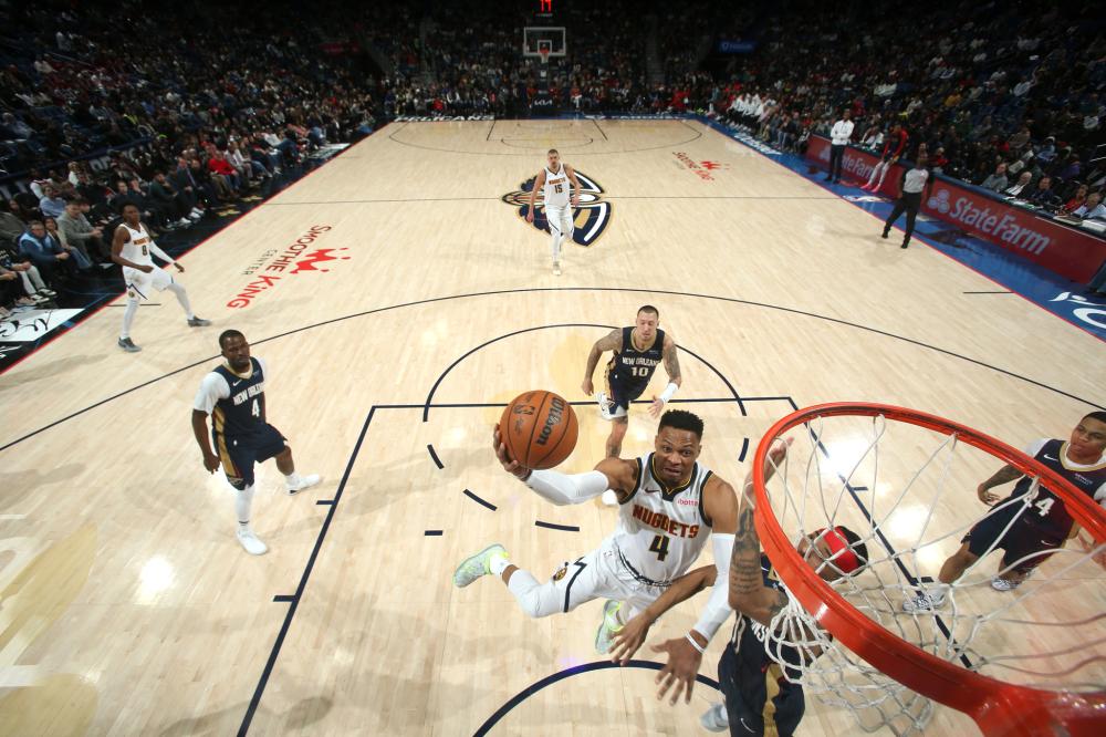 这意味着 这意味着