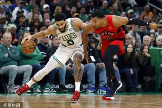 得成功的关 得成功的关