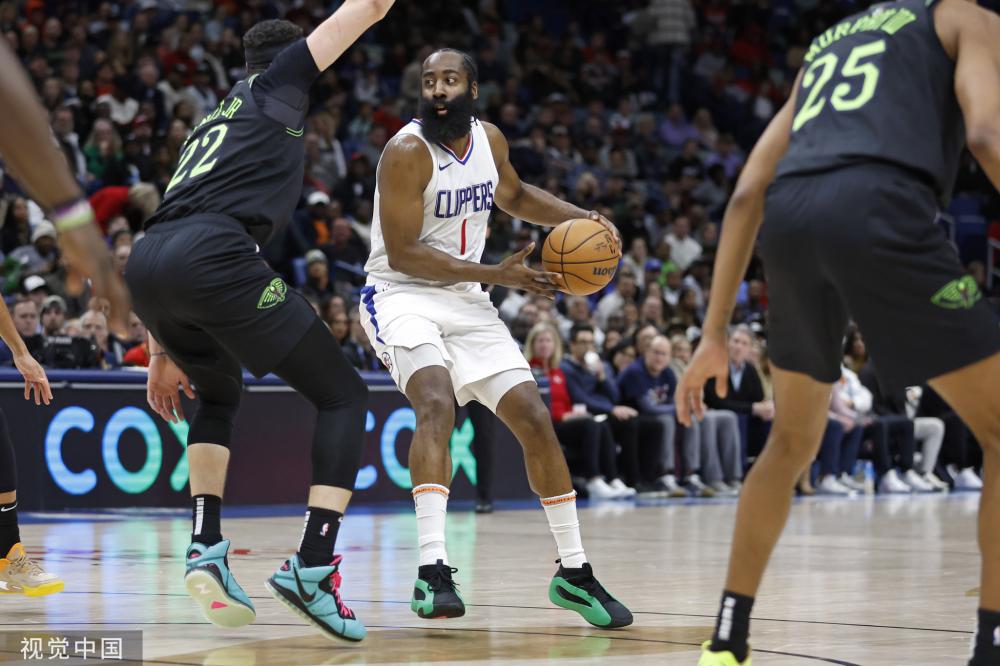 何利用自己 何利用自己