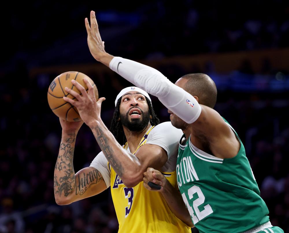 斯为主要交 斯为主要交