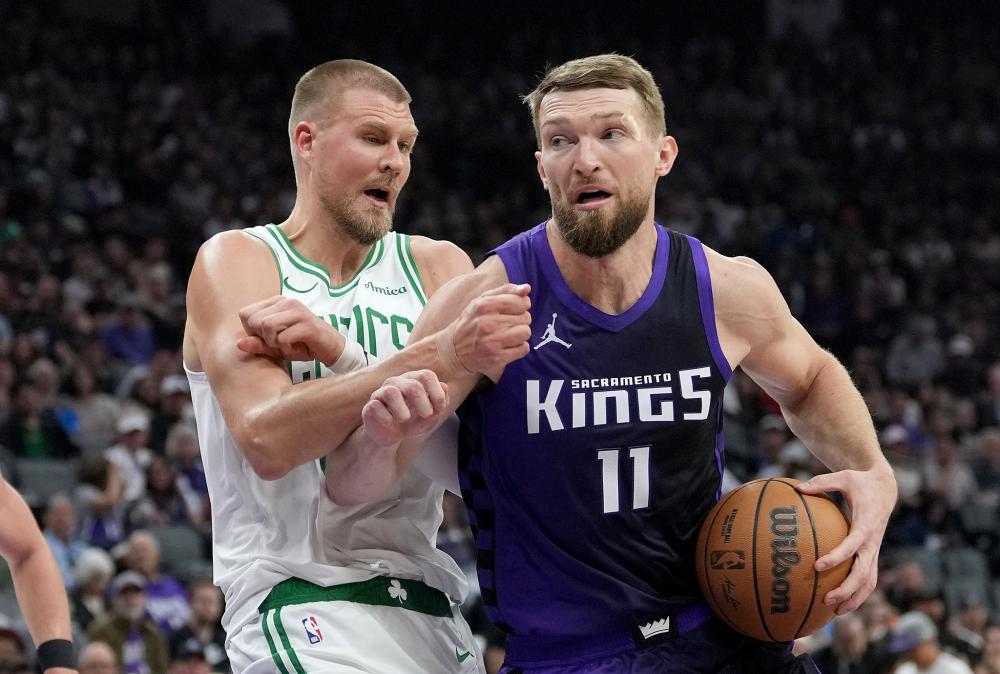 利拉德时代 利拉德时代