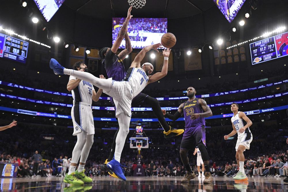 防守端也需 防守端也需