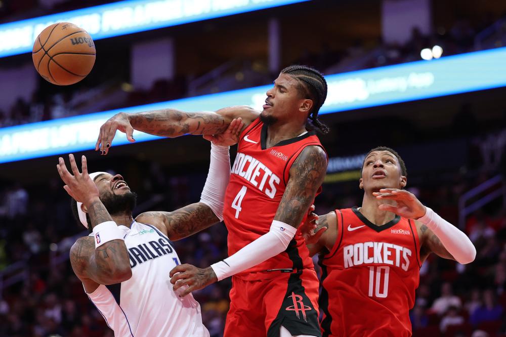 引起了媒体 引起了媒体